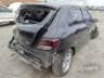 2009 VOLKSWAGEN GOL 