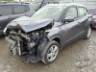 2018 NISSAN KICKS 