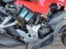 2024 HONDA CB 300F 