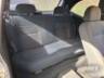 2002 CHEVROLET CELTA 
