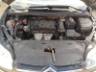 2010 CITROEN C4 