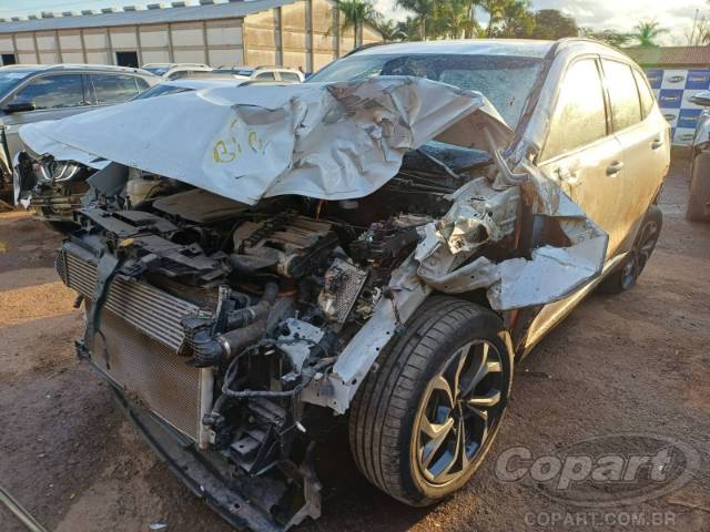 2025 GWM HAVAL H6 