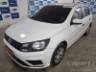 2023 VOLKSWAGEN GOL 
