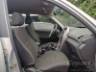 2015 CHERY TIGGO 