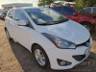 2014 HYUNDAI HB20 
