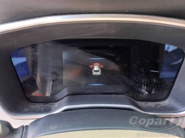 2023 TOYOTA COROLLA CROSS 