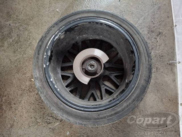 2021 VOLKSWAGEN NIVUS 