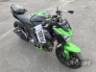 2016 KAWASAKI Z800 