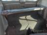 2010 SMART FORTWO 
