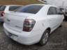 2014 CHEVROLET COBALT 