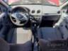 2012 CHEVROLET PRISMA 