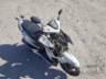 2020 HONDA ELITE 