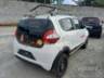2025 FIAT MOBI 