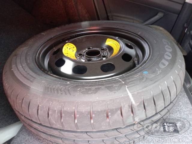 2023 VOLKSWAGEN NIVUS 