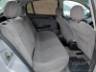 2003 CHEVROLET ASTRA 