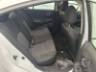 2017 NISSAN VERSA 
