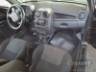 2013 FORD KA 