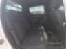 2021 FIAT STRADA CD 