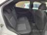 2018 FORD KA 