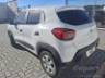 2019 RENAULT KWID 