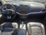 2014 DODGE JOURNEY 