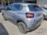 2026 CITROEN C3 