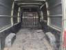 2014 FIAT DUCATO FURGAO 