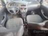 2008 FIAT PALIO 