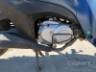 2026 HONDA BIZ 125 