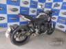 2025 TRIUMPH TRIDENT 