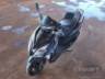 2024 HONDA ELITE 