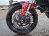 2019 DUCATI MULTISTRADA 