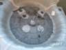2024 CHEVROLET ONIX 