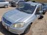 2010 CHEVROLET CELTA 