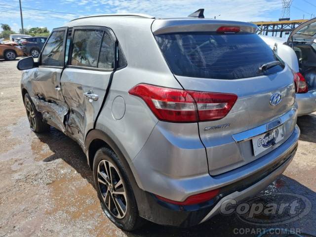2021 HYUNDAI CRETA 