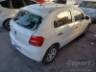 2023 VOLKSWAGEN GOL 
