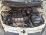 2017 VOLKSWAGEN GOL 