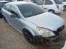 2006 CHEVROLET VECTRA 