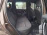 2017 RENAULT DUSTER 