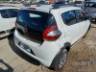 2024 FIAT MOBI 