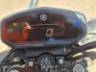 0 YAMAHA YBR 150 FACTOR 