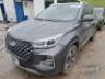 2025 CAOA CHERY TIGGO 5X 