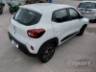 2025 RENAULT KWID 