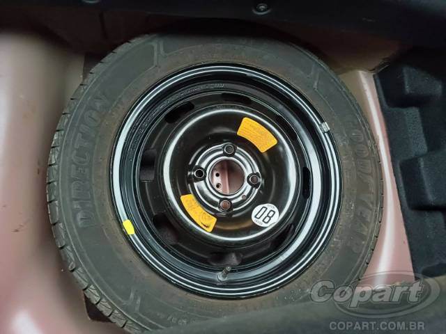 2015 CITROEN C3 