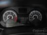 2014 RENAULT SANDERO 