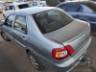 2007 FIAT SIENA 