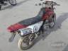 2024 YAMAHA XTZ 250 