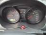2008 FORD FIESTA SEDAN 