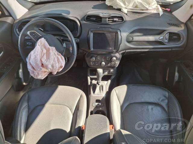 2024 JEEP RENEGADE 
