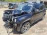 2023 JEEP RENEGADE 
